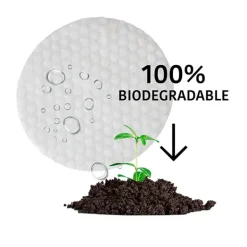 Online Discos Hidratantes De Arándanos Limpieza