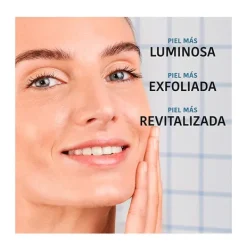 IROHA NATURE Exfoliantes|Limpieza<Discos Iluminadores De Piña