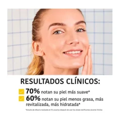 IROHA NATURE Exfoliantes|Limpieza<Discos Iluminadores De Piña