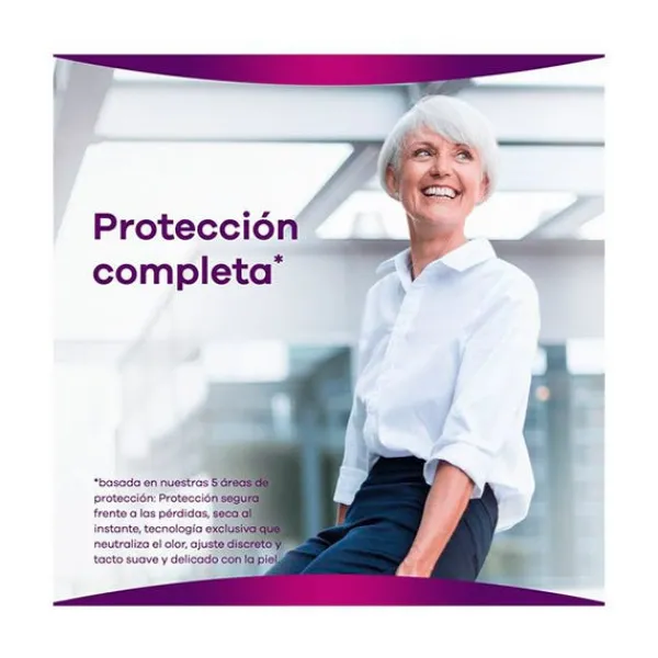 AUSONIA Hidratantes Faciales|Compresas<Discreet Normal