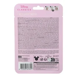 Hot Disney Aristocat Mascarillas