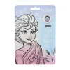 SENCE Mascarillas<Disney Frozen