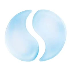 ESSENCE Contorno Ojos<Disney Princess Jasmin Edición Limitada