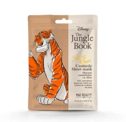 Best Disney The Jungle Book Mascarillas