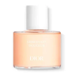 DIOR Quitaesmaltes<Dissolvant Douceur