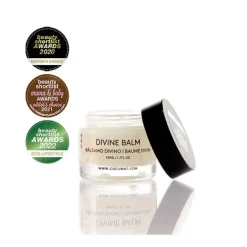 COCUNAT Bálsamos Labiales|Rostro<Divine Balm
