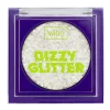 WIBO Sombras De Ojos<Dizzy Glitter