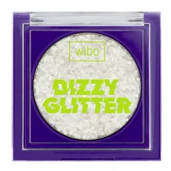 WIBO Sombras De Ojos<Dizzy Glitter