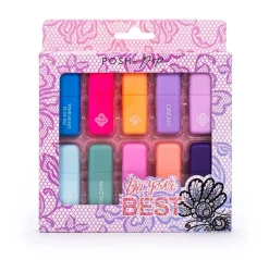 Discount Do Your Best Escritura