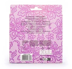 Discount Do Your Best Escritura