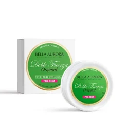 BELLA AURORA Nutritiva|Cremas Antimanchas<Doble Fuerza Original