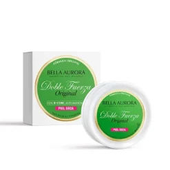 Sale Doble Fuerza Original Nutritiva