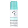 VICHY Hidratantes Faciales|Desodorantes<Déodorant Anti-Transpirant 48H
