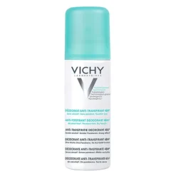 VICHY Hidratantes Faciales|Desodorantes<Déodorant Anti-Transpirant 48H