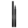 New 3-Dot Liner Negro Delineadores De Ojos
