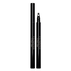 New 3-Dot Liner Negro Delineadores De Ojos