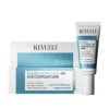REVUELE Contorno Ojos|Hidratantes Faciales<Double Hyaluron + B5
