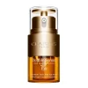 CLARINS Contorno Ojos|Hidratantes Faciales<Double Serum Eye