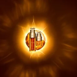 CLARINS Contorno Ojos|Hidratantes Faciales<Double Serum Eye