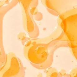 Clearance Double Serum Light Texture Serums