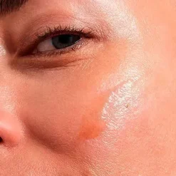 Clearance Double Serum Light Texture Serums