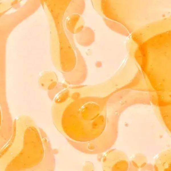 Clearance Double Serum Light Texture Serums