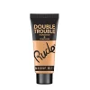 RUDE Bases De Maquillaje<Double Trouble Foundation