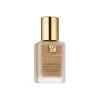 ESTEE LAUDER Bases De Maquillaje|Maquillaje Con Protección<Double Wear Stay-In-Place Oil-Control SPF 10