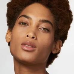 ESTEE LAUDER Bases De Maquillaje|Maquillaje Con Protección<Double Wear Stay-In-Place Oil-Control SPF 10