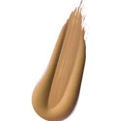 ESTEE LAUDER Bases De Maquillaje|Maquillaje Con Protección<Double Wear Stay-In-Place Oil-Control SPF 10