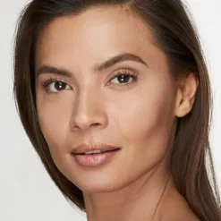 ESTEE LAUDER Bases De Maquillaje|Maquillaje Con Protección<Double Wear Stay-In-Place Oil-Control SPF 10