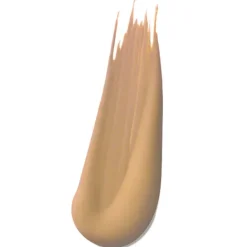 ESTEE LAUDER Bases De Maquillaje|Maquillaje Con Protección<Double Wear Stay-In-Place Oil-Control SPF 10