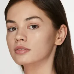 ESTEE LAUDER Bases De Maquillaje|Maquillaje Con Protección<Double Wear Stay-In-Place Oil-Control SPF 10