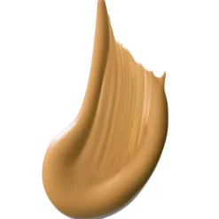 ESTEE LAUDER Bases De Maquillaje|Maquillaje Con Protección<Double Wear Stay-In-Place Oil-Control SPF 10