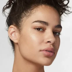 ESTEE LAUDER Bases De Maquillaje|Maquillaje Con Protección<Double Wear Stay-In-Place Oil-Control SPF 10