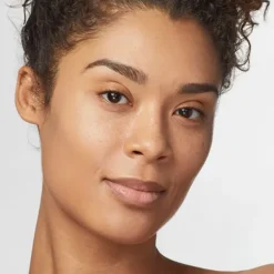 ESTEE LAUDER Bases De Maquillaje|Maquillaje Con Protección<Double Wear Stay-In-Place Oil-Control SPF 10