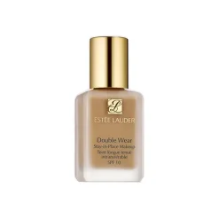 ESTEE LAUDER Bases De Maquillaje|Maquillaje Con Protección<Double Wear Stay-In-Place Oil-Control SPF 10