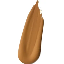 ESTEE LAUDER Bases De Maquillaje|Maquillaje Con Protección<Double Wear Stay-In-Place Oil-Control SPF 10