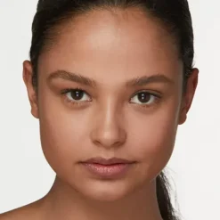 ESTEE LAUDER Bases De Maquillaje|Maquillaje Con Protección<Double Wear Stay-In-Place Oil-Control SPF 10