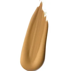ESTEE LAUDER Bases De Maquillaje|Maquillaje Con Protección<Double Wear Stay-In-Place Oil-Control SPF 10