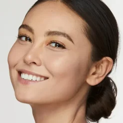 ESTEE LAUDER Bases De Maquillaje|Maquillaje Con Protección<Double Wear Stay-In-Place Oil-Control SPF 10