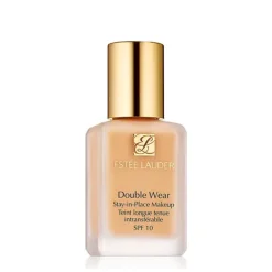ESTEE LAUDER Bases De Maquillaje|Maquillaje Con Protección<Double Wear Stay-In-Place Oil-Control SPF 10