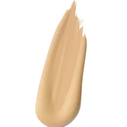 ESTEE LAUDER Bases De Maquillaje|Maquillaje Con Protección<Double Wear Stay-In-Place Oil-Control SPF 10