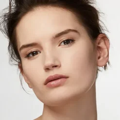 ESTEE LAUDER Bases De Maquillaje|Maquillaje Con Protección<Double Wear Stay-In-Place Oil-Control SPF 10