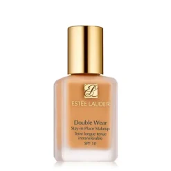 ESTEE LAUDER Bases De Maquillaje|Maquillaje Con Protección<Double Wear Stay-In-Place Oil-Control SPF 10