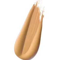 ESTEE LAUDER Bases De Maquillaje|Maquillaje Con Protección<Double Wear Stay-In-Place Oil-Control SPF 10