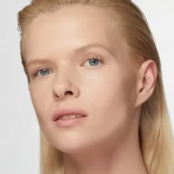 ESTEE LAUDER Bases De Maquillaje|Maquillaje Con Protección<Double Wear Stay-In-Place Oil-Control SPF 10