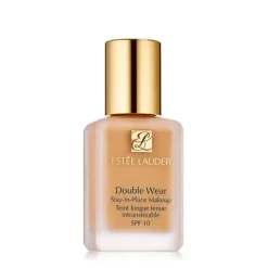 ESTEE LAUDER Bases De Maquillaje|Maquillaje Con Protección<Double Wear Stay-In-Place Oil-Control SPF 10