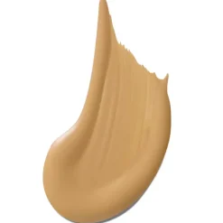 ESTEE LAUDER Bases De Maquillaje|Maquillaje Con Protección<Double Wear Stay-In-Place Oil-Control SPF 10