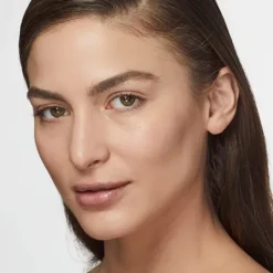 ESTEE LAUDER Bases De Maquillaje|Maquillaje Con Protección<Double Wear Stay-In-Place Oil-Control SPF 10